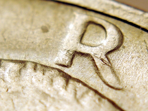 Post-An-Ike-Eisenhower-Dollar